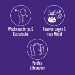 Feliway Help! 3x Nachfüllkartusche Zur Stressreduzierung -Heimtierbedarf Rabatte 92e0fe79830acda1d308e7f14d80f84e58b51c52 1380137 1