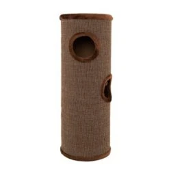 Lionto 100cm Kratztonne Mit Sisal Braun -Heimtierbedarf Rabatte 93020fc71d0264634419eda3e15085d1be8ece5c 1657062 de DE 1bc5f59297c69132d60b86bb54c606fbdac5d8779Fy412