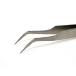 Lills Zeckenzange Aus Edelstahl 8 Lills Zeckenzange Aus Edelstahl -Heimtierbedarf Rabatte 9316b7dff9f39c559e4c29e6d6450f00fe73a190 1488086 de DE 02da8ca48da1c2ba995aee67c200d35f670aa004QQXD6E