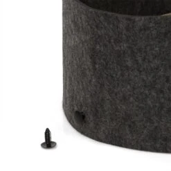 Canadian Cat Company Filzbett Owen Ersatzpappe 12 Canadian Cat Company Filzbett Owen Ersatzpappe -Heimtierbedarf Rabatte 93259ea27c4b98b884d8e0d82b806d3bac173eb6 1361007 de DE 6e5ee9ed98d9afd7d31ec2dc926435cd62ee29caxxzua8