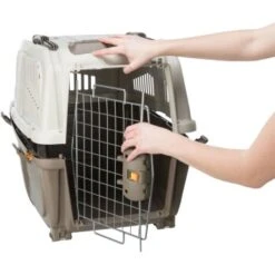 Trixie Transportbox Skudo -Heimtierbedarf Rabatte 934152516cb52c37bd88f8a303637557b6baa24a 1084880 de DE 8f3abb0686de54be9216bae329a3510fbe89dd6aOsCNFe