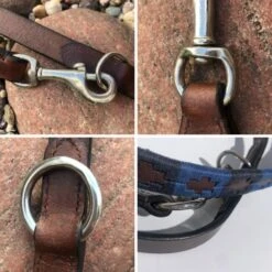 Kipita Polo Hundeleine Noble -Heimtierbedarf Rabatte 936f6ea7c0e9bd3c4030ccea2e11d11a7bb10002 1410957 de DE 58e13e309ae6218cf37421bde9b16e2eb5ebad58qZRIpx