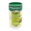 Grau Hokamix30 Snack 800g -Heimtierbedarf Rabatte 937d168ad3ce212a99e83ee2797cc9b29c0a2744 552dd27ac2b634491b53a1b6e60d53a8d871594c