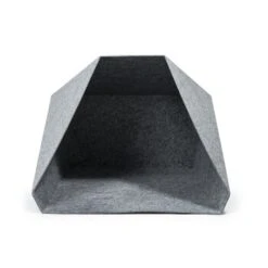 Rexproduct PetPocket Hellgrau Rot -Heimtierbedarf Rabatte 939e44956602fd36f44ee67484943e55788becbd 1411495 de DE 53fff16f5d1b6428dcafde567f325eb0c749d92aKjlFCA