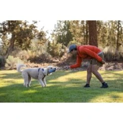 Ruffwear Gourdo™ Spielzeug L Violett -Heimtierbedarf Rabatte 944230392e1b4921614d89672409e37c5225abc0 1639892 de DE df321a0af8c51e0b69ce7aef13605d1c0618acdbeKaDDM