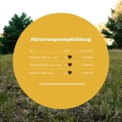 Mammaly Immu Push 110g -Heimtierbedarf Rabatte 945f23df38116a77b1fcfbca69b5491fa4b4d44e 1472893 4