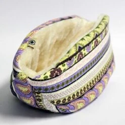 Canadian Cat Company Katzenschiff LUNA -Heimtierbedarf Rabatte 946417f4e2210ce2f40d0323ffc1236572aae208 1412669 de DE 811dfcc0de2ea1bf06582d29ace626efb8282897Lz4mCj