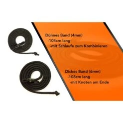 Schlitzohr Stabile Katzenangel Arnold -Heimtierbedarf Rabatte 946e21b8f37b44ea8d5cd66edbcc71495fa0cdf5 1484671 de DE 4ed404b75877322c7181df904a70c5f17f8e6ce9cu7cwr