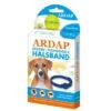 Ardap Zecken- & Floh-Halsband Für Hunde M 2 Ardap Zecken- & Floh-Halsband Für Hunde M -Heimtierbedarf Rabatte 94ac77fcdf8608c6ddeda6e9df6e1b1145faadea 1221081 de DE 5894cd44f1a995053223664ebabefa1b537ff4cbadfSzA
