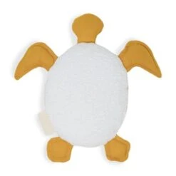 Lills Hundespielzeug „Momo“ | Schildkröte -Heimtierbedarf Rabatte 94d34680cde7d25995b055792898f9380b5a0fe2 1488100 de DE 32237e99f51a3ea1a8308d73aac7a3bdb30b9a70qJOTB2