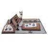 Canadian Cat Company Spielteppich Coleen -Heimtierbedarf Rabatte 952540f72f1c79ec397b7353f072dba7c25ce76c 1350056 de DE 8894ae38849ffbc337e690e719a55251be654483K3RTgj