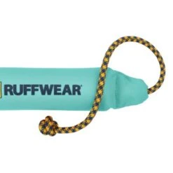 Ruffwear Lunker™ Spielzeug Blau/ Türkis -Heimtierbedarf Rabatte 95e2fb7c40fd77a23f48d56cb5848a38d7f1ca02 1364294 de DE 4b03c2c1d0d236df0ec47e056052741ace604559vd14n7