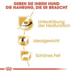 ROYAL CANIN Cavalier King Charles Adult 7,5 Kg -Heimtierbedarf Rabatte 95fa9fcae4a6cca021f8ac33047c5368cad59e01 1052726 de DE rc 2