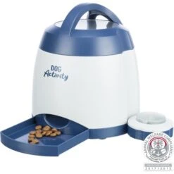 Trixie Dog Activity Memory Trainer 3.0 -Heimtierbedarf Rabatte 9600a0c21bbfe6af19c489b64dcff7c1e90cb85c 1129282 4