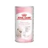 ROYAL CANIN Babycat Milk Milchpulver 300g -Heimtierbedarf Rabatte 9607616022655e4a793c3be6262da33d4e3de673 3182550710862.1