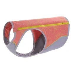 Heimtierbedarf Rabatte 15 Ruffwear Swamp Cooler Zip™ Kühlweste Für Hunde Pink XL