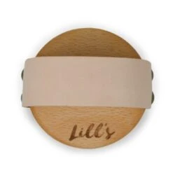 Lills Hundefellbürste Kurzhaar "Holly" - Gr. M -Heimtierbedarf Rabatte 967e6fe753174f55145f3d2a5d14304ade5aa535 1488089 de DE ad8066ec0edbfc5316d145271a83298713938e97eo18QU