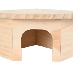 AniOne My Pet & Me DIY Eckhaus S -Heimtierbedarf Rabatte 9688d6aaddac25732f9a0710796233e82f881c66 1383144 de DE anione eckhaus main 4