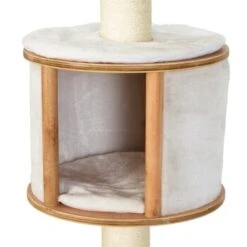 Kerbl Wandkratzbaum Dolomit -Heimtierbedarf Rabatte 97147fbd76fdea14db0400572261a88cbebf8dd6 69542e2390b50a26c9cbe025a8890855d373e3e2