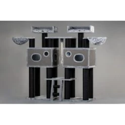 RHR Quality Kratzbaum Große Katze Royal Cat Palace -Heimtierbedarf Rabatte 9737369d8233526ae27b27b31dd97ca80a7c9e13 1655440 de DE 5432403b43bfef1acb428a8000b964994f37cbe8i9BlzR