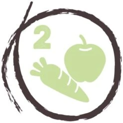 PREMIERE RAW KITCHEN Reisflocken Mit Gemüse 1,5kg 7 PREMIERE RAW KITCHEN Reisflocken Mit Gemüse 1,5kg -Heimtierbedarf Rabatte 975717bf7f8e5ad1d7e0e6bb1a6165ca33ebc082 0014a0087d790fa870f6cfbbdb3912a1386b0139