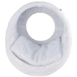 Trixie Kuschelhöhle Für Heizkörper -Heimtierbedarf Rabatte 97b55d1d6877ff8961495ad840224cbf7f235f3e 0ac2404f31cdf69d98047a856e4c38d75f803644