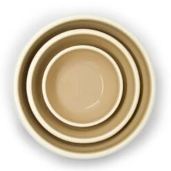 Lills Emaillenapf "Balu" - Gr. M - Sand -Heimtierbedarf Rabatte 97cd0da134b38c3f1133f4d08a5fb19a0960118b 1452912 de DE a1f169dfe9285381389a7195d935ce5987e2ee0dFkTmUB