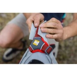 Ruffwear Swamp Cooler Core™ Geschirrzubehör S -Heimtierbedarf Rabatte 981fc0678d9b28c8ab786612bc172755be00726e 1651553 de DE 7a9485fd29c37631247b97fc93c55aba321651de7Sk399