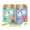 WOW Multipack 6x400g -Heimtierbedarf Rabatte 983335e9af874faf445c6f9fc62bfa633f4d6b9d 1429527 de DE wow 2