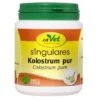 Singulares Kolostrum Pur -Heimtierbedarf Rabatte 98e1e3540952ca13f194c381d9bce7bb87c6f848 1350987 de DE cfac736323dd0569ac328fe602298685d2d51e0eftM8jT