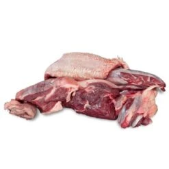 ProCani Buy Nature Kopffleisch 16x500 G -Heimtierbedarf Rabatte 98f916edf34d73cb3ca4e3eba48ad591356cecc9 1408829 de DE Kopffleisch