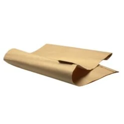 THOMAS Power Pack 1620 C -Heimtierbedarf Rabatte 9908232a465587add1c0d1686b2cb0750da2c8e1 1408593 de DE 1b894cb6a99baf14cbedbb69063aefe6c128088eQOr8yR