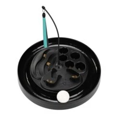 MORE Intelligenzspielzeug Für Katzen Phantasy -Heimtierbedarf Rabatte 993d6efe9dae7f03c422786bd87247114d718dcc 40af436eb32eb3361544d1f04a20d161ad525897