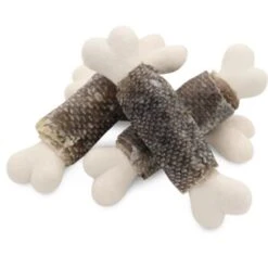 PREMIERE Kauknochen Mit Fischhaut 6x90g -Heimtierbedarf Rabatte 9962381b3ad2589ac4dca492df3eff2b7a5fc7e3 f102080cd935de5c12b7b627563e06bf2802cb73