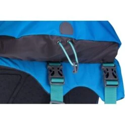 Ruffwear Approach™ Hunderucksack Blau M -Heimtierbedarf Rabatte 99e39cab26bab26c1a3715d4e36e840e8b7fcd8b 1639823 de DE 3c3fb6891c11c045647fb0be1923e3d8e5c1af67ZVDYfm