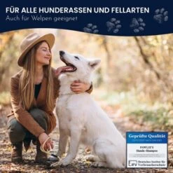 Pawlie's Sensitiv Hundeshampoo Für Hunde -Heimtierbedarf Rabatte 9a25ce8c4b3b089e94cd6bb2fc9b69bedb6c0c16 1626194 de DE f69f5327542e79253d24ae76e8bfd1adacb6089aKF17bB