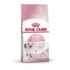 ROYAL CANIN Kitten 4 Kg -Heimtierbedarf Rabatte 9a63759a0694bbc0e2b22cea1a558a3368ea8c64 3182550702973
