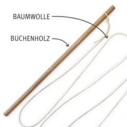 Kater Kasimir Premium Katzenangel Set Aus Buchenholz Mit 4 Handgemachten Anhängern -Heimtierbedarf Rabatte 9a64d5ae24bdf2166ae713d10995bd5a2a243d85 1422145 de DE 61a64daa76ee53105c21b32a7e579686ea53caf67KF97m