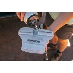 Ruffwear Swamp Cooler Core™ Geschirrzubehör S -Heimtierbedarf Rabatte 9a8c4633015a3c5585e9b156be583c23b3aeb9de 1651553 de DE fabd939ec2c86b2f3a9a87aa5d2d22ab66dabb03qz8AxP