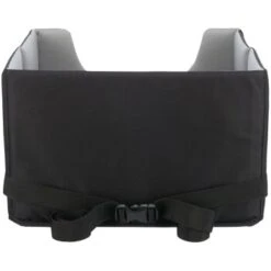 Trixie Autositz -Heimtierbedarf Rabatte 9a92d34e3f2a54314484b7f09f2d79324749a986 1496567 de DE dfed7e4c8b5832d5f8a9b608286663a22c27bd4773t39e