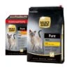 SELECT GOLD PURE Adult Mischfütterung-Set 2tlg. -Heimtierbedarf Rabatte 9a9803417c9ced0a389735c07246de27c5ba4ec6 1324850 de DE SelectGold main