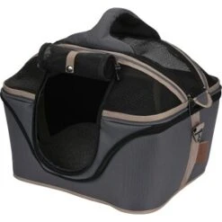 More Transporttasche Royal -Heimtierbedarf Rabatte 9a9810077eb1c5efdf2d4a5925d4bd29a65b2e06 1375300 de DE more tragetasche 5