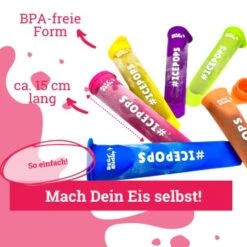 BeG Buddy Hundeeis Am Stiel 6x -Heimtierbedarf Rabatte 9ac8d9e2fc17631cce4f33db48c4fd149d39f9dd 1385433 de DE ab2c24888795d0281943da7cacb83b2a112bd1b0t1FIgG