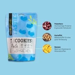 FAVLY Petfood FAVLY Probierpaket "Basic" -Heimtierbedarf Rabatte 9aca341a885c794ce2fc197441c3e51e21184db1 1495887 de DE b88b81c4a03c4b980f9d7c17691aa4c05592795aOXBti0