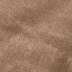 Canadian Cat Company Fensterliege Snuggly Place L Beige -Heimtierbedarf Rabatte 9add065adfbe614c1b38280114afcf36e9b1e505 1378664 de DE 14ac5d59b727ec4e9bad9a235bab78c464ecc4870GNbzp