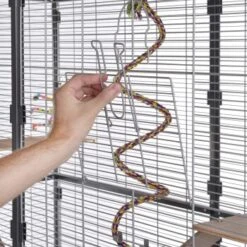 Montana Cages Käfig Sevilla 150 -Heimtierbedarf Rabatte 9b1a463ac100e14068389cf4cfa2e4a0703eb987 1421215 de DE 6bf71fc751865b950b8dbd4b842fbf623aad2286zS4ATJ