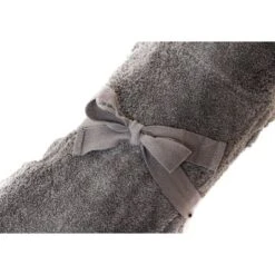 Lills Lill's Hundebademantel "Stone Grey" 30 Cm 9 Lills Lill's Hundebademantel "Stone Grey" 30 Cm -Heimtierbedarf Rabatte 9b66a82f170891d13aabecdc1e53754a7fae15e0 1349611 de DE 812432413ea92a65b1e890fca25a0439de03a8db19gpf0