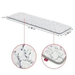 Canadian Cat Company Fensterliege XXL 16 Canadian Cat Company Fensterliege XXL -Heimtierbedarf Rabatte 9b8b34fbe70ed3f4a7ba7bb072826f522234e427 1369545 de DE 733be95b02aae636774b2081b8d3909b3246cbafWv6eiK