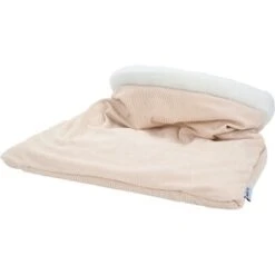 AniOne 4in1 Schlafsack Snooze 8 AniOne 4in1 Schlafsack Snooze -Heimtierbedarf Rabatte 9bcefc034de5e6d8805d1e095ee660ce56d4acc4 1378260 de DE anione 4