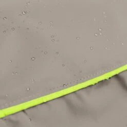 THE DOG IDEA Regenmantel Duke Greige XXXS -Heimtierbedarf Rabatte 9c814ceb60ead5774039dd2ce162557d217ecbda 1472991 de DE 87ed26cf1410123d55b5384bf772dd0010dcefe035ERJb